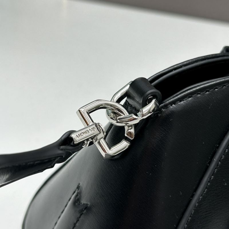 Givenchy Top Handle Bags